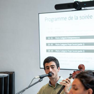 Entrepreneursdedemain11