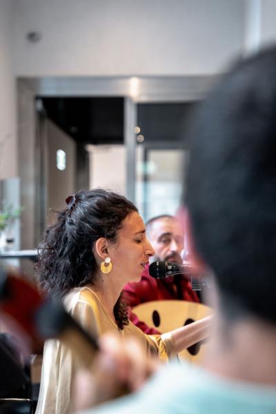 Entrepreneursdedemain18