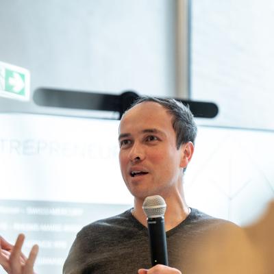 Entrepreneursdedemain19