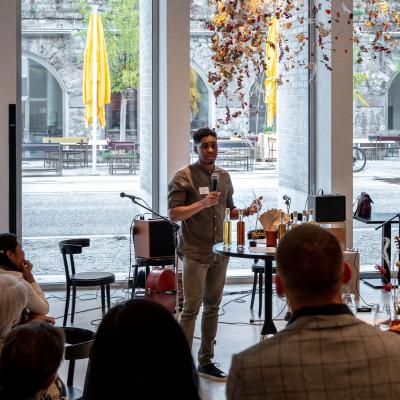 Entrepreneursdedemain28