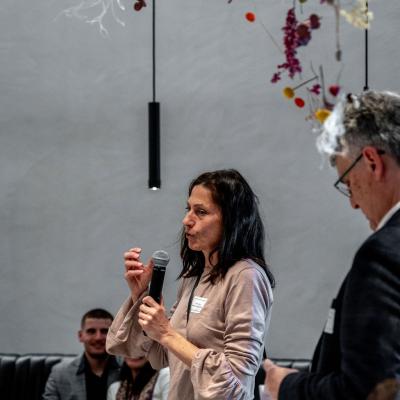 Entrepreneursdedemain48