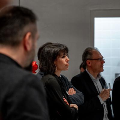 Entrepreneursdedemain58